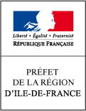 Délégation Régionale aux Droits des Femmes et à l'Égalité d'Ile-de-France